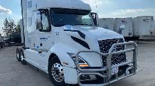 Immediately Hiring AZ Drivers for Canada & US run, 62 cent