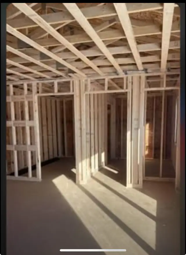 In the market for a great 16 x 40 starter home, cottage or camp? - Photo 8