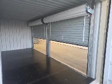20' & 40' Shipping Container with roll up doors! - Photo 2