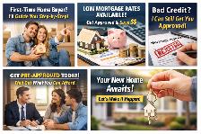 First home? I’ll guide you step-by-step (FREE help) - Photo 2