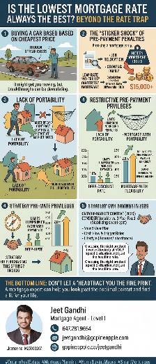 First home? I’ll guide you step-by-step (FREE help) - Photo 4
