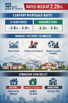 First home? I’ll guide you step-by-step (FREE help) - Photo 5