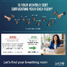 First home? I’ll guide you step-by-step (FREE help) - Photo 7