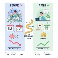 First home? I’ll guide you step-by-step (FREE help) - Photo 9