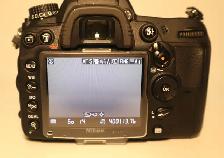 NIKON D7000 16.2MP DSLR,18-70 LENS, UV, 128GB, MINT - Photo 4