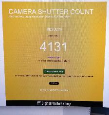 NIKON D7000 16.2MP DSLR,18-70 LENS, UV, 128GB, MINT - Photo 5