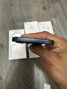 iPhone 12 Mini 256GB Airpods/Charger Set/Delivery - Photo 2