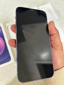 iPhone 12 128gb Airpods/Fast Charger/Delivery - Photo 4