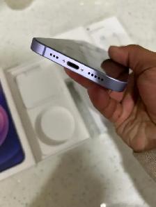 iPhone 12 128gb Airpods/Fast Charger/Delivery - Photo 5