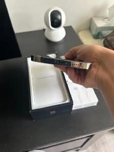 iPhone 12 PRO MAX 256GB AIRPODS/FAST CHARGER/DELIVERY - Photo 3