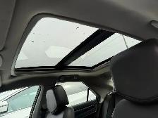 2011 Cadillac CTS Sedan Leather, sunroof, 1 owner - Photo 17