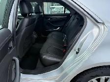 2011 Cadillac CTS Sedan Leather, sunroof, 1 owner - Photo 23