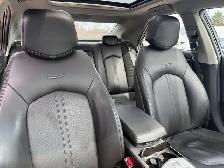 2011 Cadillac CTS Sedan Leather, sunroof, 1 owner - Photo 27