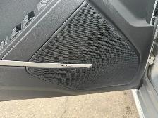 2011 Cadillac CTS Sedan Leather, sunroof, 1 owner - Photo 28