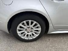 2011 Cadillac CTS Sedan Leather, sunroof, 1 owner - Photo 30