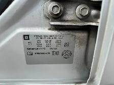 2011 Cadillac CTS Sedan Leather, sunroof, 1 owner - Photo 31