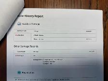 2011 Cadillac CTS Sedan Leather, sunroof, 1 owner - Photo 33