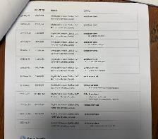 2011 Cadillac CTS Sedan Leather, sunroof, 1 owner - Photo 35