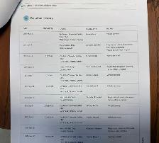 2011 Cadillac CTS Sedan Leather, sunroof, 1 owner - Photo 36