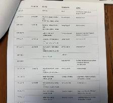 2011 Cadillac CTS Sedan Leather, sunroof, 1 owner - Photo 37