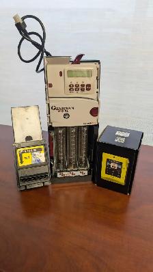 Vending Machines for Sale - Photo 6