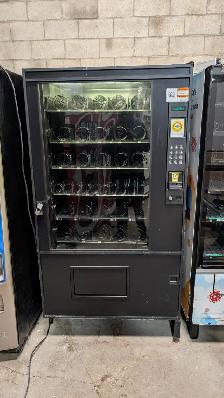 Vending Machines for Sale - Photo 7