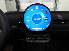 2025 MINI CONVERTIBLE JOHN COOPER WORKS, AUTO, JAMAIS ACCIDENTÉ! - Photo 14