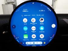 2025 MINI CONVERTIBLE JOHN COOPER WORKS, AUTO, JAMAIS ACCIDENTÉ! - Photo 17