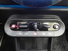 2025 MINI CONVERTIBLE JOHN COOPER WORKS, AUTO, JAMAIS ACCIDENTÉ! - Photo 18