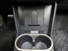 2025 MINI CONVERTIBLE JOHN COOPER WORKS, AUTO, JAMAIS ACCIDENTÉ! - Photo 19