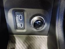 2025 MINI CONVERTIBLE JOHN COOPER WORKS, AUTO, JAMAIS ACCIDENTÉ! - Photo 20