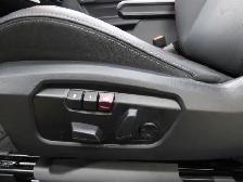 2025 MINI CONVERTIBLE JOHN COOPER WORKS, AUTO, JAMAIS ACCIDENTÉ! - Photo 23