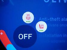 2025 MINI CONVERTIBLE JOHN COOPER WORKS, AUTO, JAMAIS ACCIDENTÉ! - Photo 24