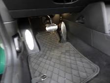 2025 MINI CONVERTIBLE JOHN COOPER WORKS, AUTO, JAMAIS ACCIDENTÉ! - Photo 25