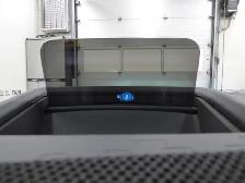 2025 MINI CONVERTIBLE JOHN COOPER WORKS, AUTO, JAMAIS ACCIDENTÉ! - Photo 27