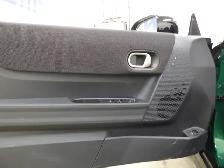 2025 MINI CONVERTIBLE JOHN COOPER WORKS, AUTO, JAMAIS ACCIDENTÉ! - Photo 28