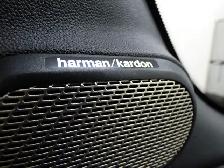 2025 MINI CONVERTIBLE JOHN COOPER WORKS, AUTO, JAMAIS ACCIDENTÉ! - Photo 29