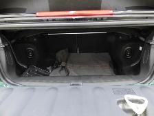 2025 MINI CONVERTIBLE JOHN COOPER WORKS, AUTO, JAMAIS ACCIDENTÉ! - Photo 33