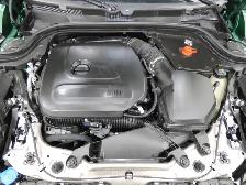 2025 MINI CONVERTIBLE JOHN COOPER WORKS, AUTO, JAMAIS ACCIDENTÉ! - Photo 37