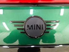 2025 MINI CONVERTIBLE JOHN COOPER WORKS, AUTO, JAMAIS ACCIDENTÉ! - Photo 38