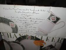 ONE NEW FULL  CHANTICLEER DINNERWARE SET - Photo 3