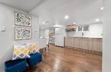 rent basement - Photo 2