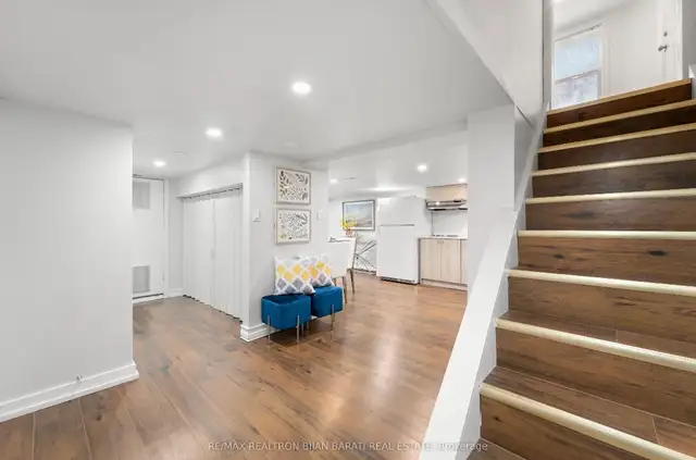 rent basement - Photo 3