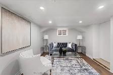 rent basement - Photo 4