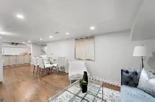 rent basement - Photo 5