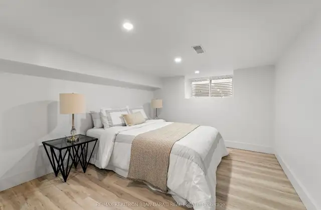 rent basement - Photo 6