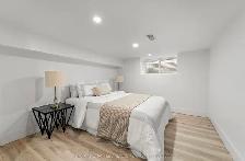 rent basement - Photo 6