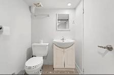 rent basement - Photo 7