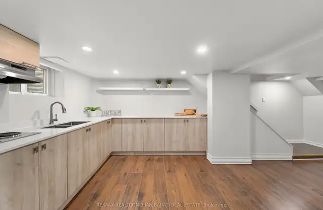 rent basement - Photo 8