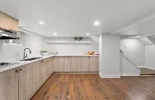 rent basement - Photo 8